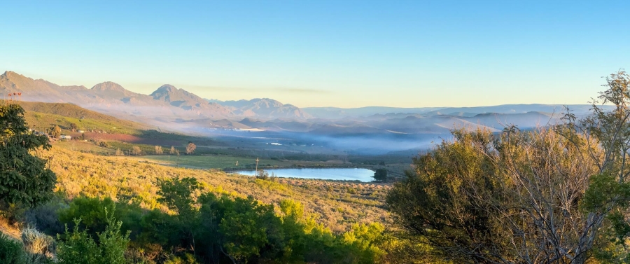 7 Bedroom Property for Sale in Montagu Western Cape